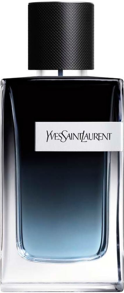 Yves Saint Laurent Y EDP 100 ml Yves Saint Laurent Y EDP 100 ml