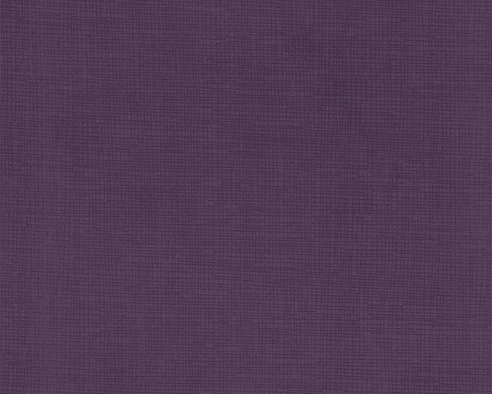 Велюр Vital / Витал