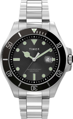 Мужские наручные часы Timex TW2U41800YL