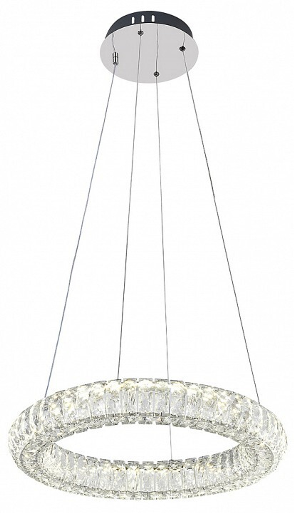 Подвесной светильник Escada Royal 620/S LED