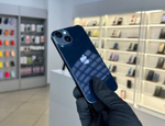 iPhone 14, 128 ГБ б/у