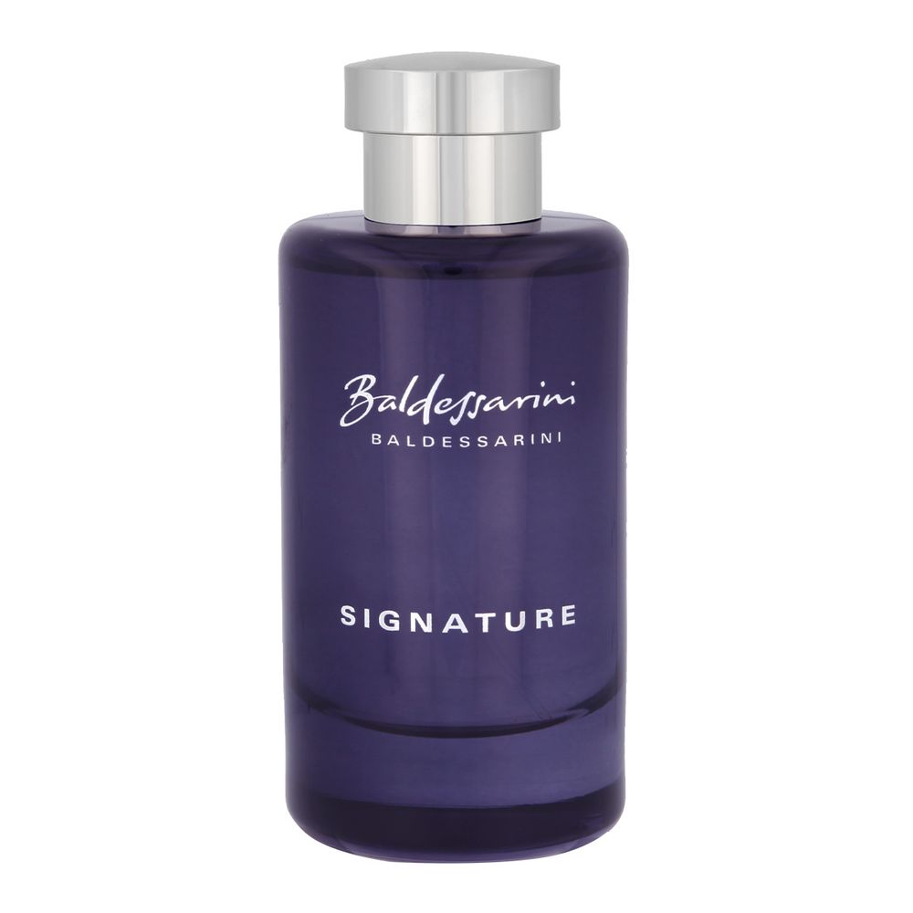 Baldessarini Signature Eau De Toilette - tester 90 ml (man)