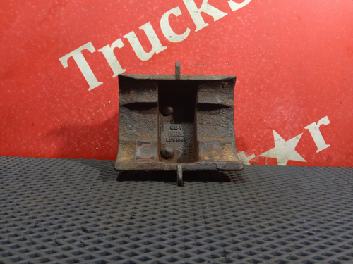 Проставка стремянок задних правая