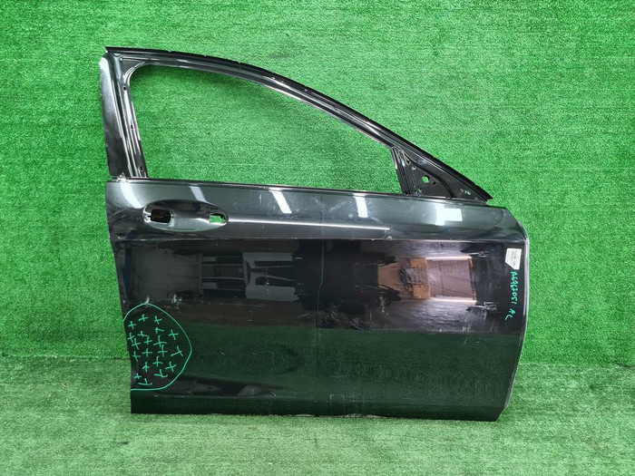 Дверь передняя правая Mercedes S W222 (2013-2020)