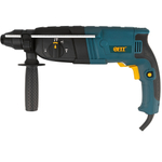 Перфоратор монтажный Fit 80109 900 Вт