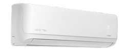 Сплит-система FUNAI DAIJIN Inverter