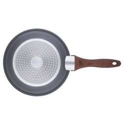 Алюминиевая сковорода Gipfel Pola 2662 20 см