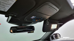 Ford Explorer 6 Generation 2.3 Limited 4WD (03.2020)