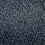 DinamiTeblas 50% меринос экстрафайн 10% альпака 35% полиамид 5% люрекс