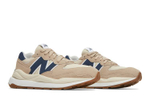 Кроссовки New Balance Nb 5740