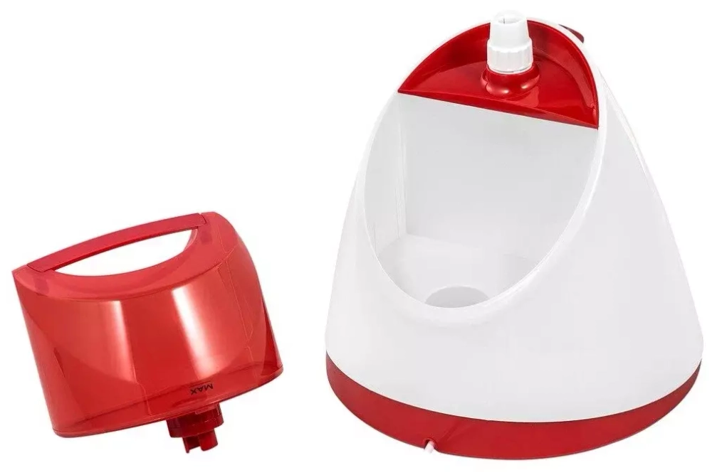 Вертикальный отпаривательTefal IT2440E0 (q)
