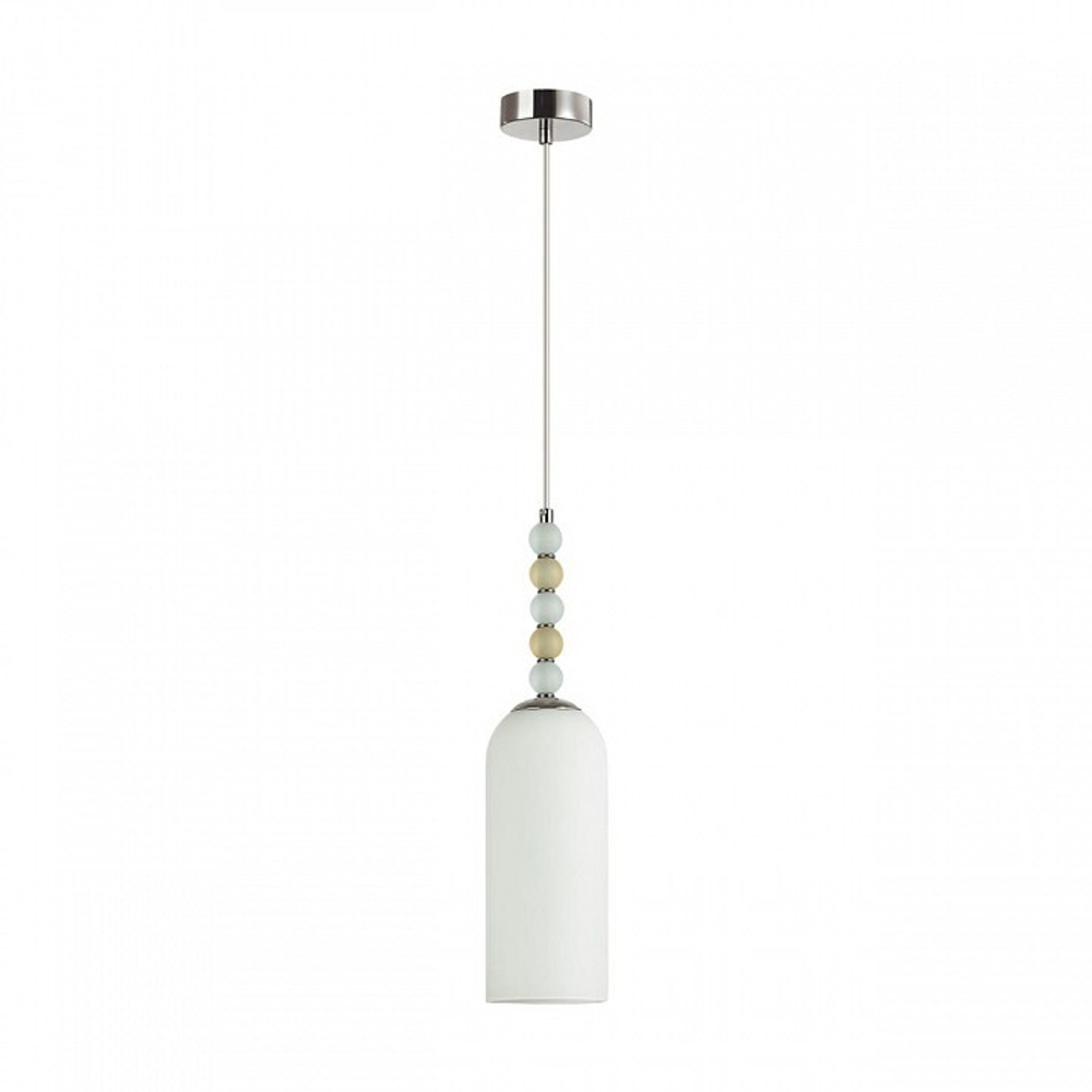 Подвесной светильник Lumion TRACY 8271/1A