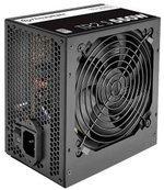 Блок питания Thermaltake TR2 S 550 Вт