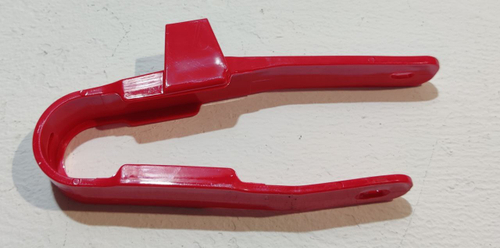 Слайдер приводной цепи Питбайк KAYO Basic K125EM