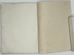 Ахматова А. Избранные стихи. Ташкент, Изд. Советский писатель, 1943 г.