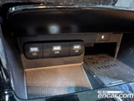 Kia Carnival (Sedona) 4 Generation 9-и местный Signatures (03.2022)