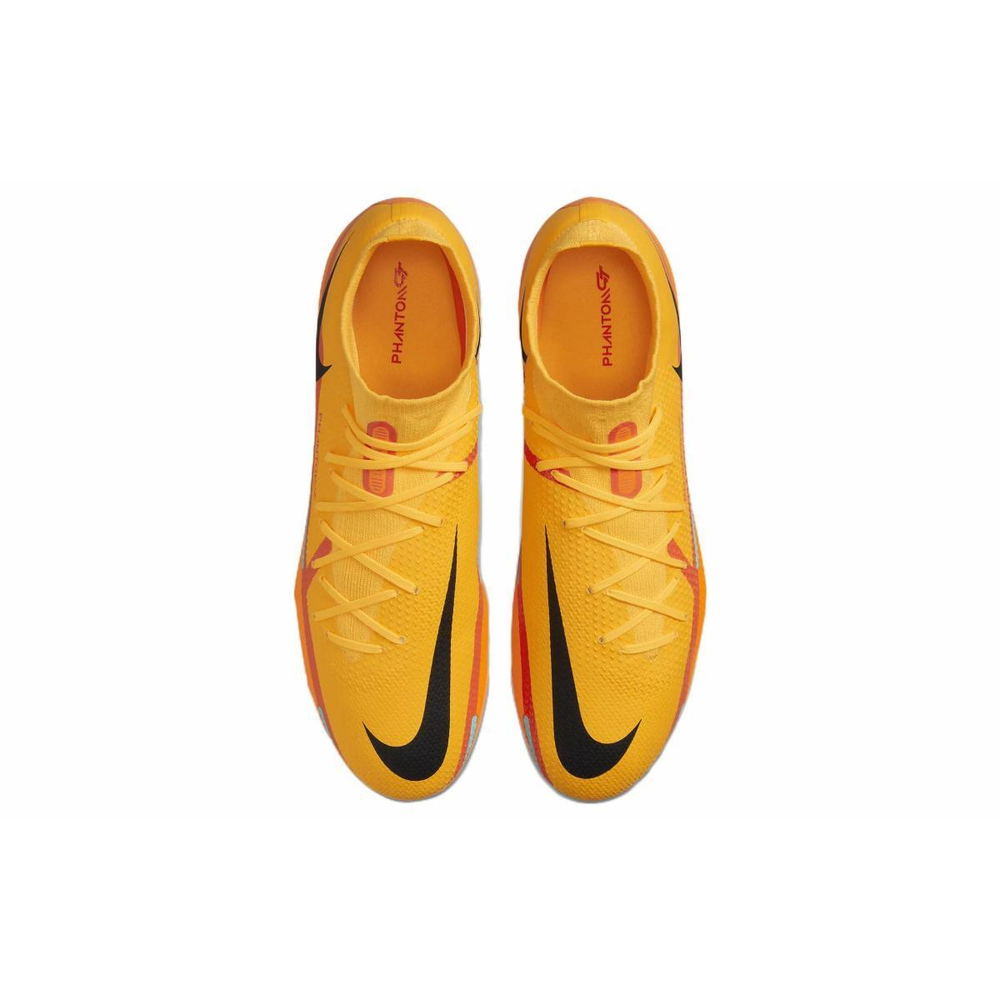 Кроссовки Nike Phantom GT 2 Pro Dynamic Fit FG（ ）, DC0759-808