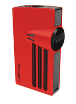 Зажигалка Lotus L-5230