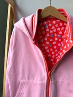 Двухсторонняя куртка The Marc Jacobs, 152