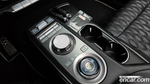 Genesis GV70 2.5T Бензин 2WD (06.2021)