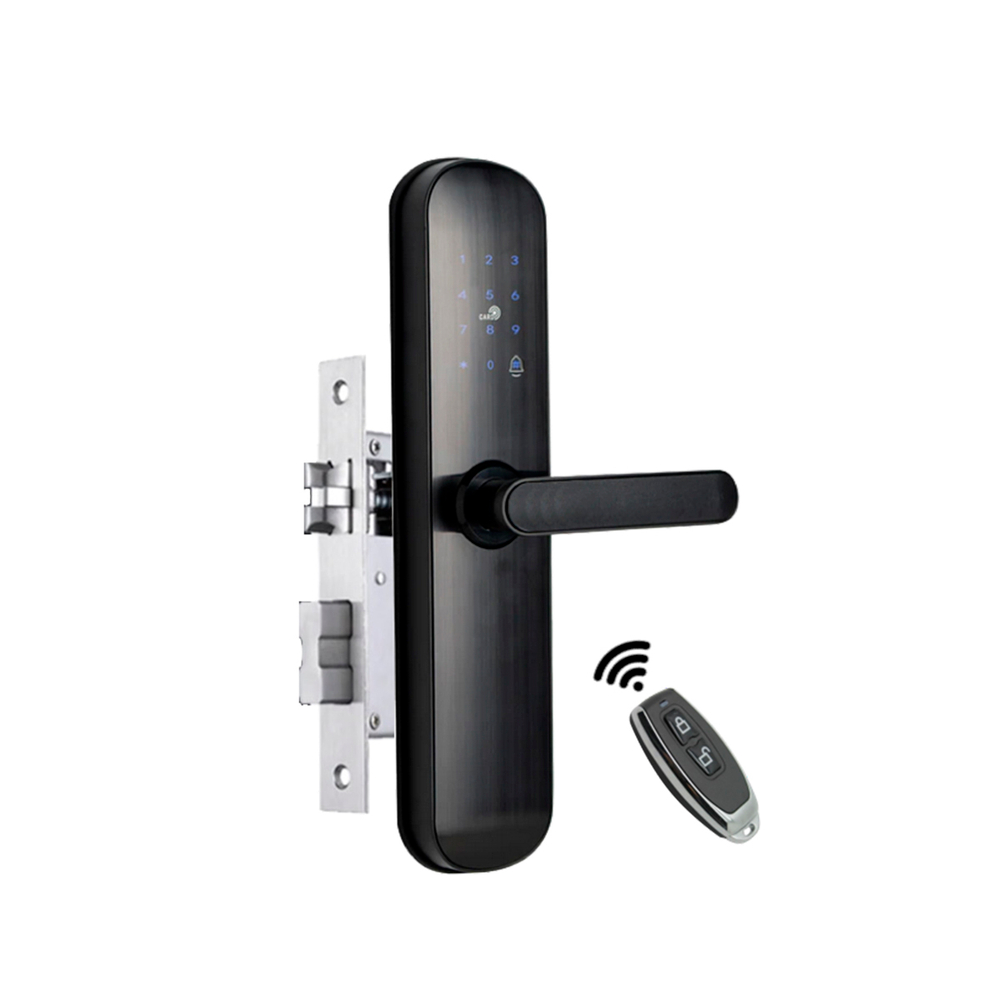 BASIC электронный замок TTLOCK