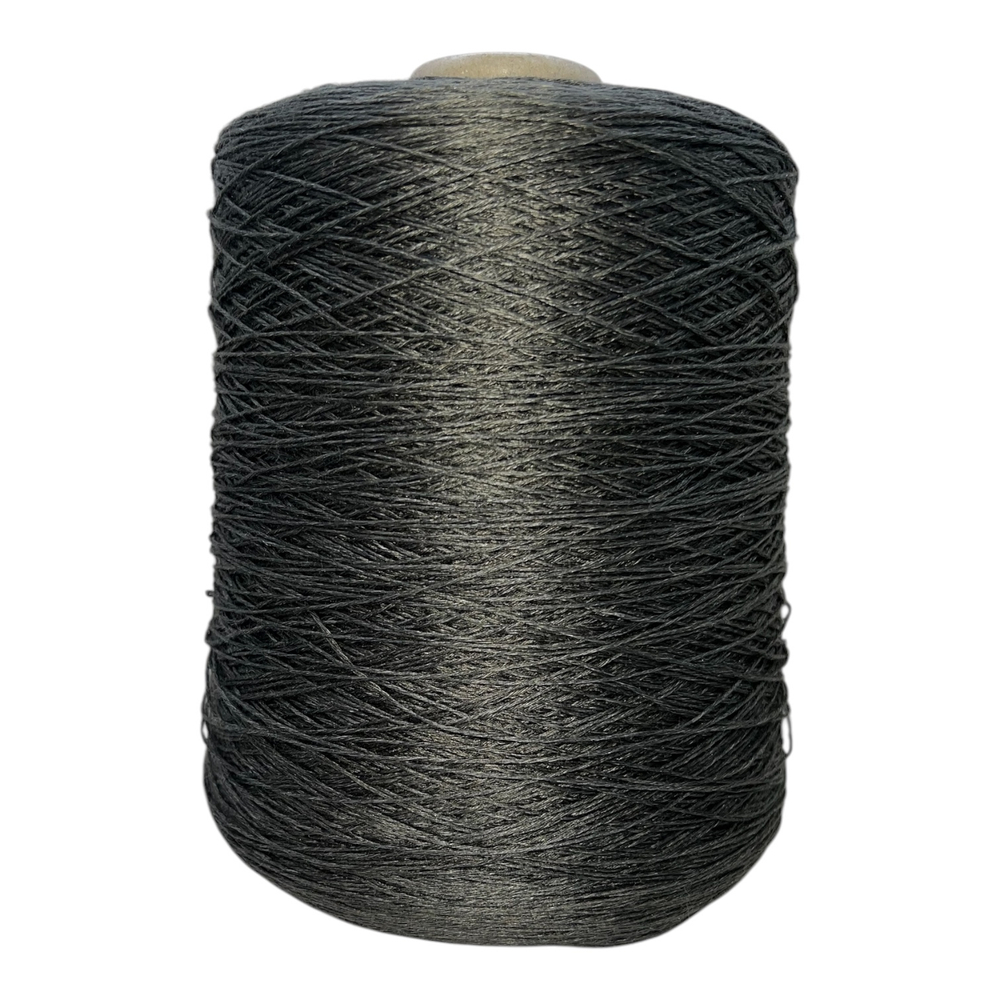 Бобинная пряжа Frescolino (00258)