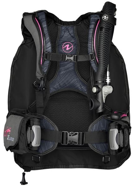 Компенсатор Aqua Lung Zuma