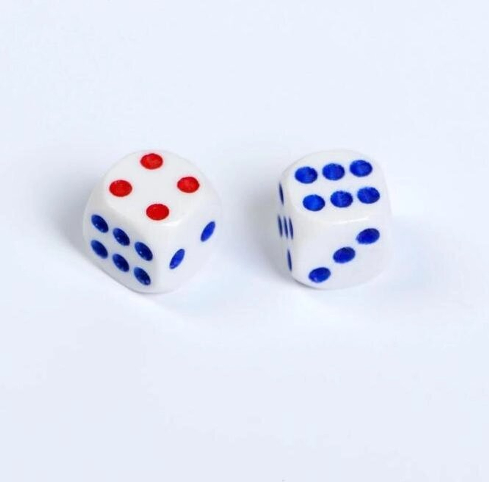 Командная игра «Party Bingo. С Днём Рождения», 18+