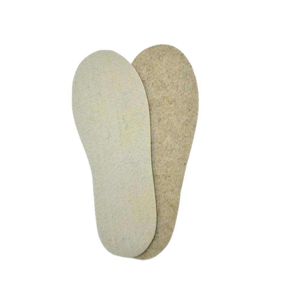Сапоги Nordman Optimal Короткие -50°C ПЕ-16-2 УММ15 -