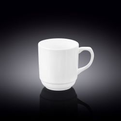 Кружка 320 мл WL‑993016/A