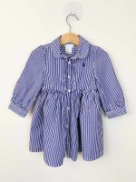 Платье и блумеры Ralph Lauren