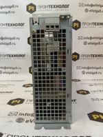 Siemens 6SN1123-1AA00-0DA1 б/у