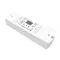Контроллер DALI DT6 4 канала 12-48В 576Вт Lighting control 721049