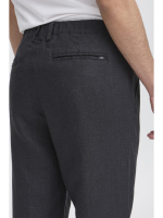 Брюки мужские Pandrup CASUAL FRIDAY