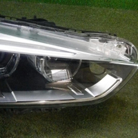 Фара правая BMW X1 F48 (2015-2019) LED