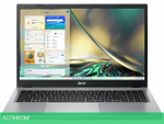 Ноутбук Acer Aspire 3 A315-24P-R4CL NX.KDEER.004