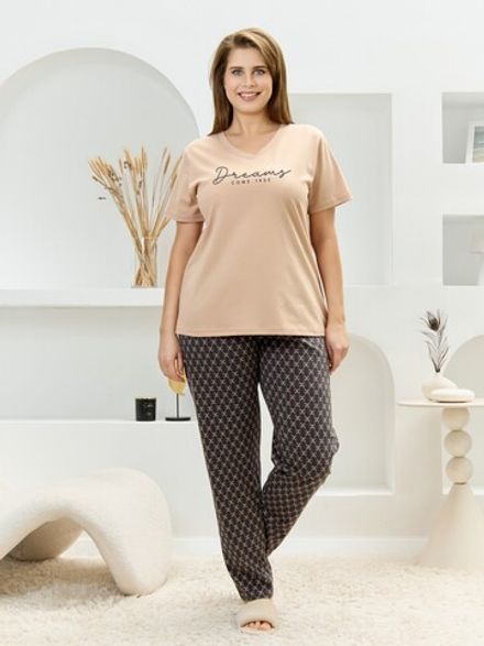 Костюм Наследие-2 Виотекс БЕЖЕВЫЙ