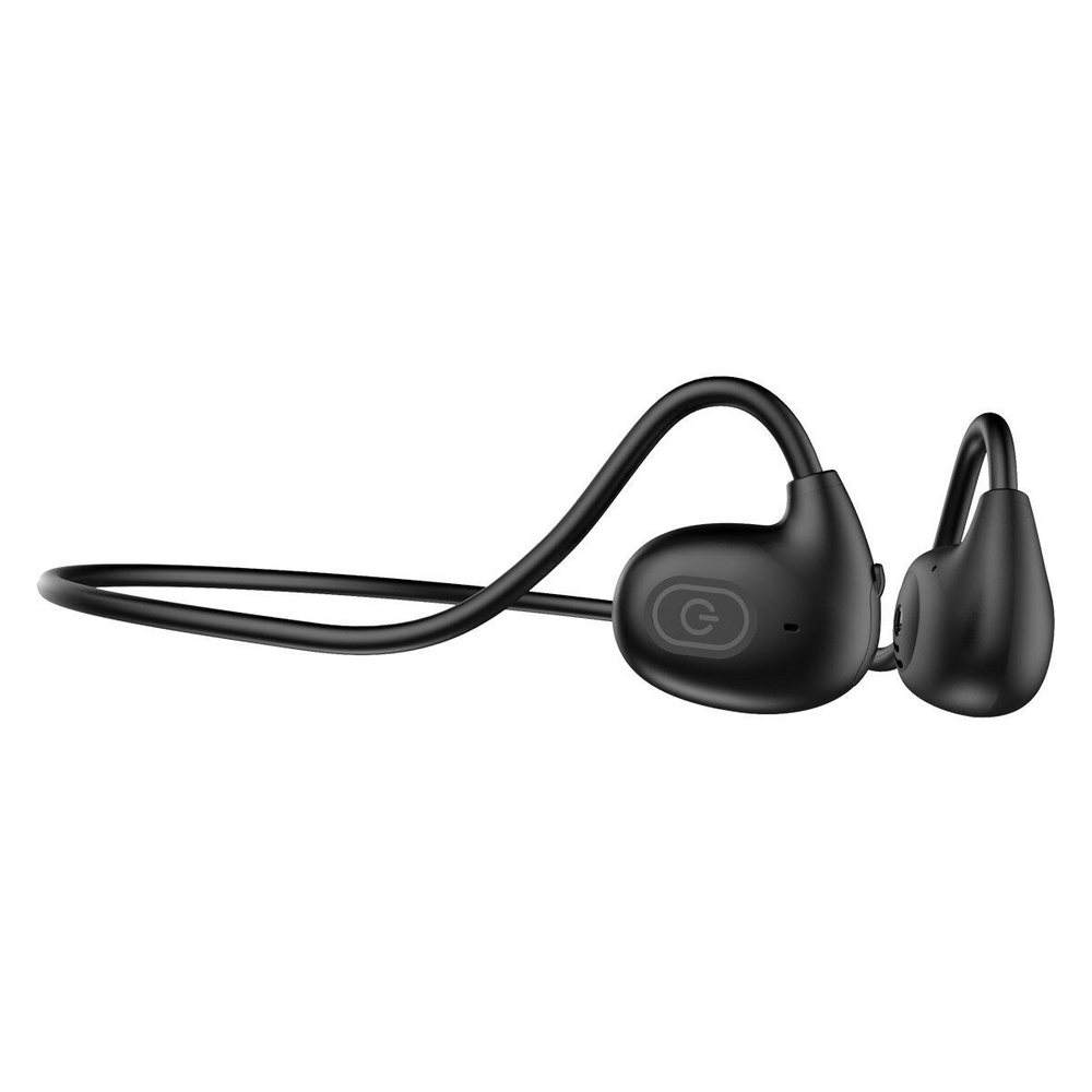 Наушники беспроводные Mivo MG-03 с костной проводимостью