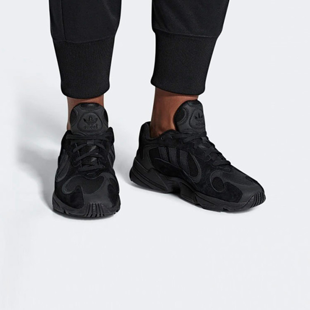 Кроссовки Adidas Originals, G27026