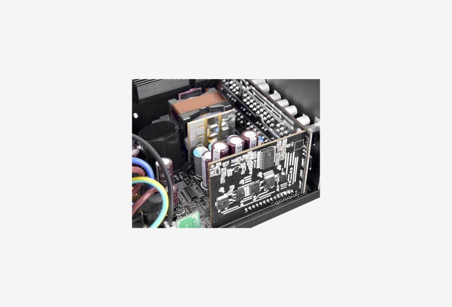 PS-TPD-1200FNFAGE-H_0826601102147
