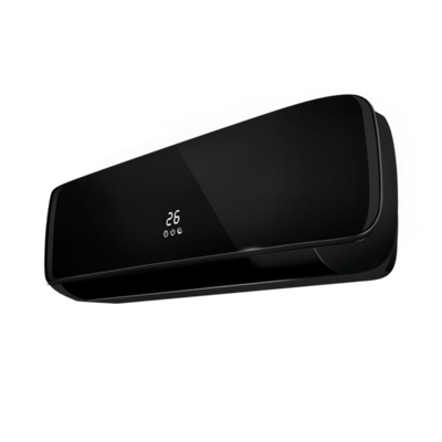 Кондиционер Hisense AS-10HW4SYDTG5B