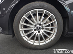Mercedes-Benz E-Class W213 E250 Exclusive (08.2022)