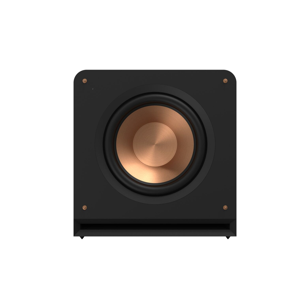 Klipsch RP 1400 SW Активный сабвуфер