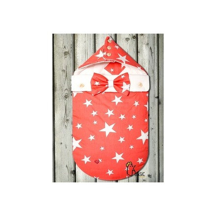 Конверт на выписку Futurmama Supernova