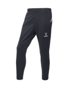 Брюки тренировочные DIVISION PerFormDRY Pro Training Pants, черный