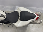 Ducati 1198 041598   2009