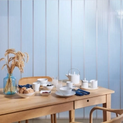 Thomas Rosenthal Group Кружка Loft 380 мл