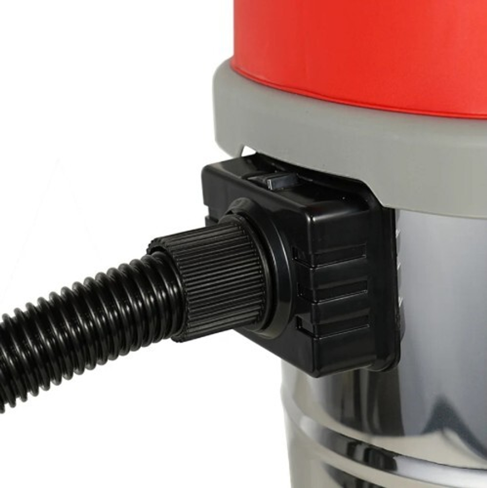 Пылесос сетевой Evoline WAD 130 Power Tool WAD130PT