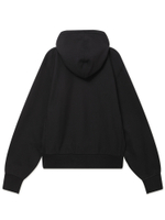 Женская Толстовка American Script