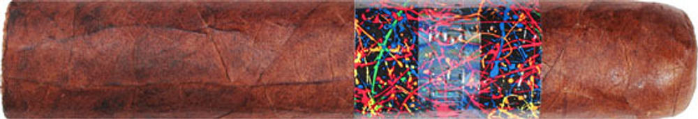 La Instructora Perfection Short Robusto